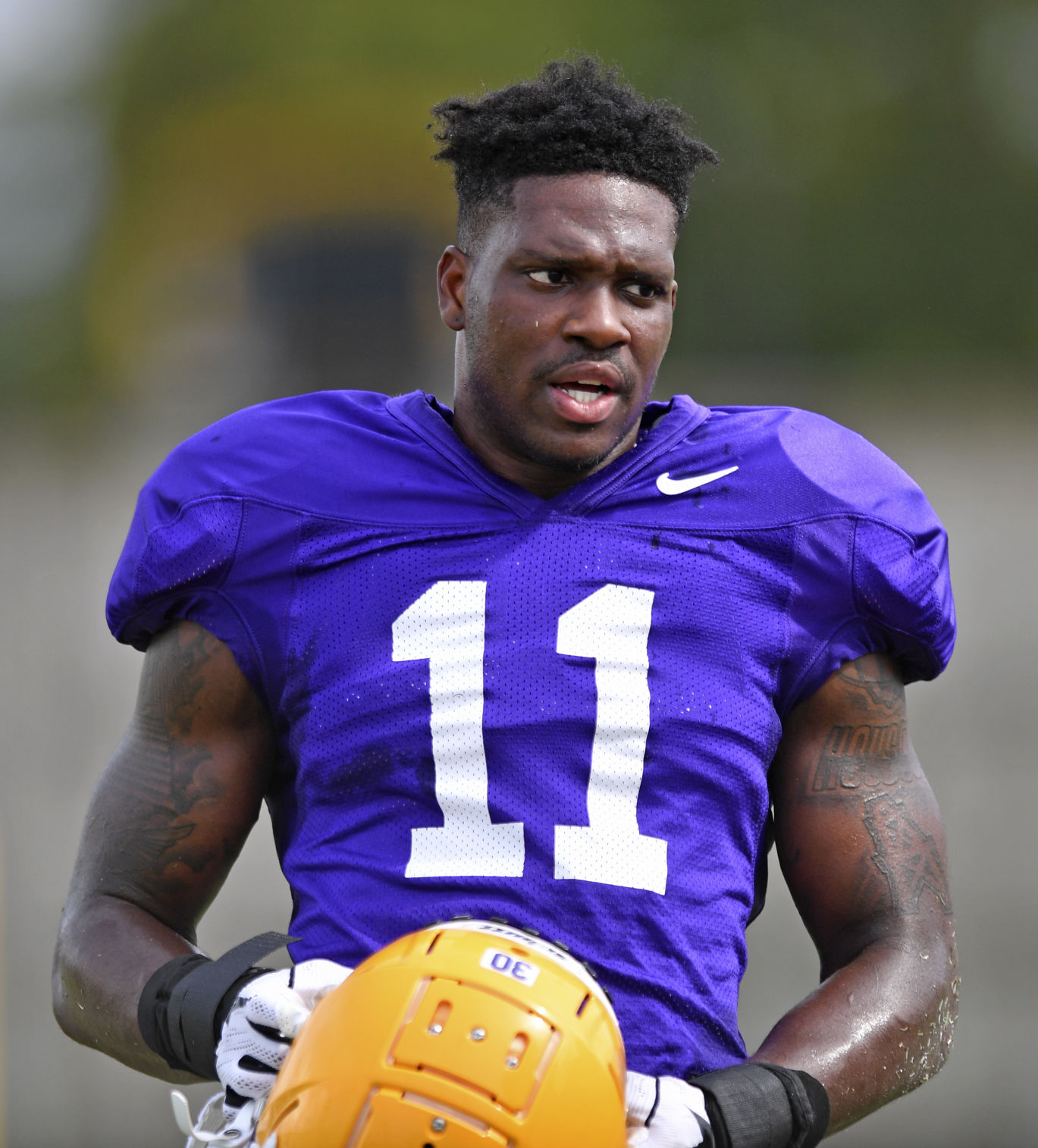 BR.lsupractice.080719 HS 426.JPG
